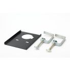 BOFA Table bracket for 50mm