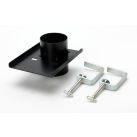 BOFA Table bracket for 75mm