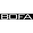 BOFA 24V Stop/start