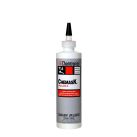 Chemtronics CM8E Chemask® Peelable Solder Mask 250ml Squeeze bottle