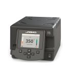 JBC DDE Dual Tool Digital Control Unit