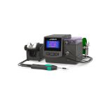 JBC SF-210VB Automatic Solder Feeder