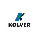 Kolver EDU2AE/TOP/TA/NT