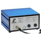 Kolver EDU1FR POWER SUPPLY