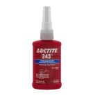 LOCTITE 243 X 50ML