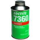 LOCTITE 7360 X 500ML