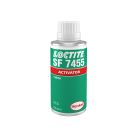 LOCTITE 7455 ACTIVATOR X 150ML