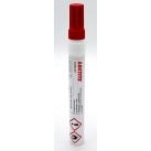 LOCTITE X33S-07I LIQUID FLUX PEN