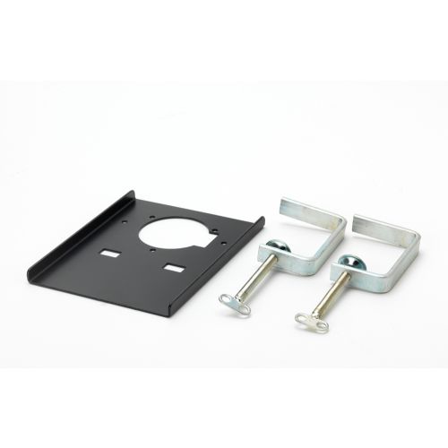 BOFA Table bracket for 50mm