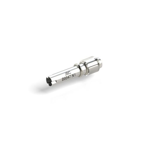 JBC B6647 Nozzle N1 for T210-NA Handle