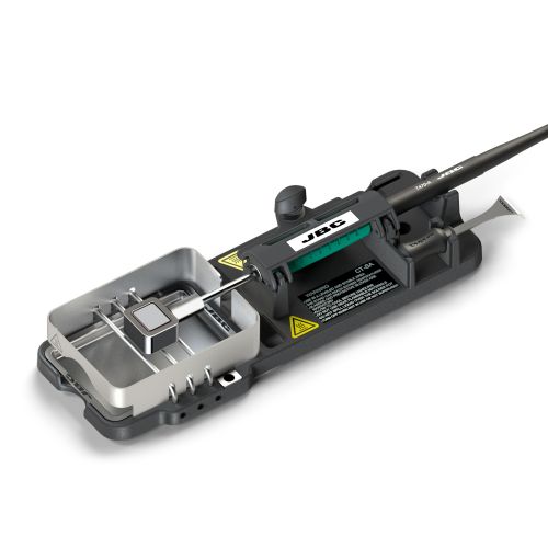 JBC CT-SA SOLDER POT CARTRIDGE STAND