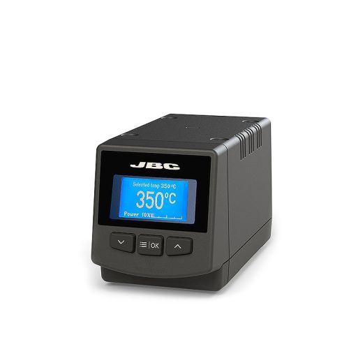 JBC DI 1 Tool Control Unit