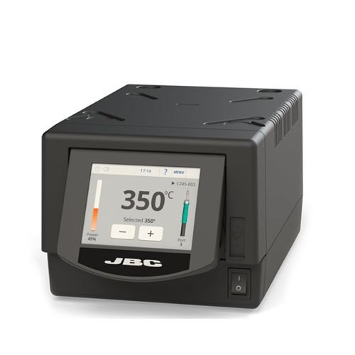 JBC DME 4 Tool Control Unit