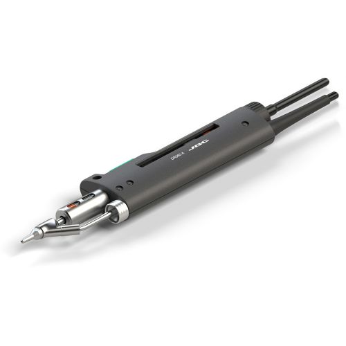 JBC DR560-A DESOLDERING IRON