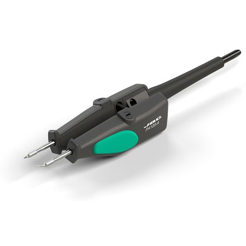 JBC PA120-A MICRO TWEEZERS