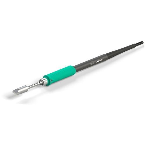 JBC T470-ZA TRI-LOBED HD IRON HANDLE