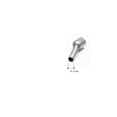 JBC TN9785 NOZZLE 4MM BENT