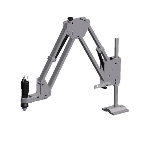 Kolver PA7KOL TORQUE REACTION ARM