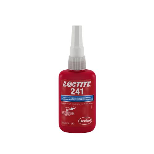 LOCTITE 241 MOD X 50ML