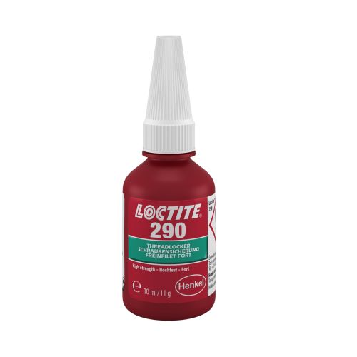 LOCTITE 290 X 10ML