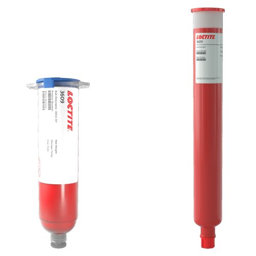 LOCTITE 3609 X 300CC