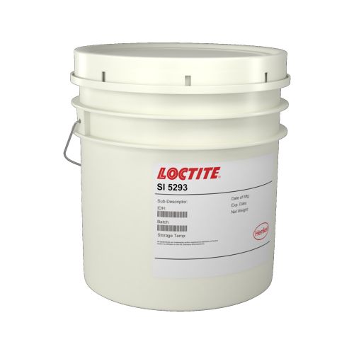 LOCTITE 5293 X 40LB (18.1KG)