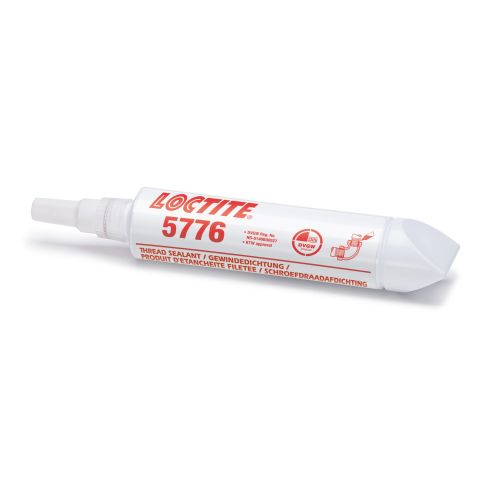 LOCTITE 5776 X 250ML