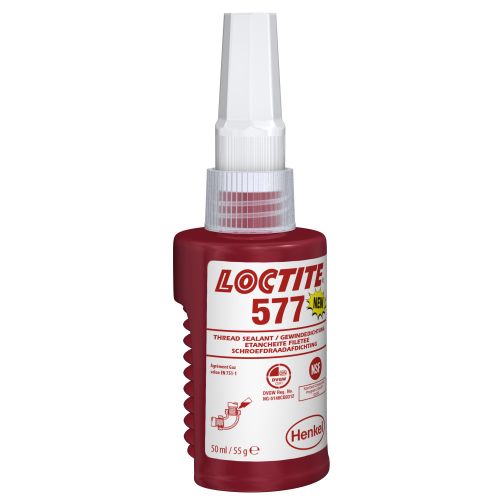 LOCTITE 577 X 50ML