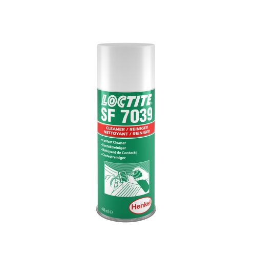 LOCTITE 7039 X 400ML