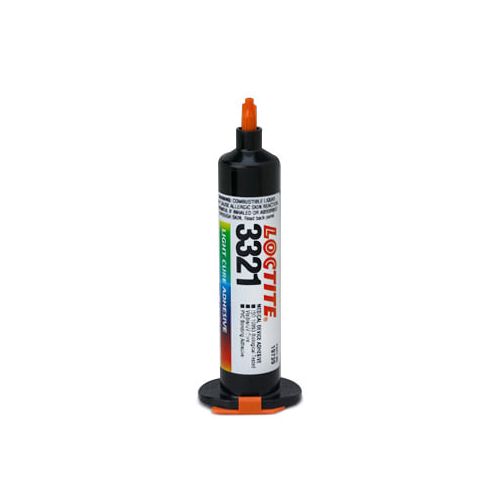 LOCTITE 3321 X 25ML