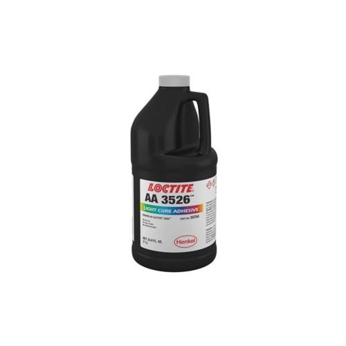 LOCTITE 3526 X 1 LITRE