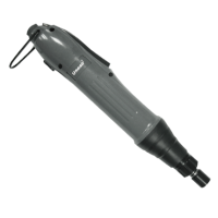 Unoair ET-2000 ESD Electric Screwdriver