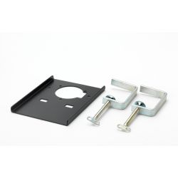 BOFA Table bracket for 50mm