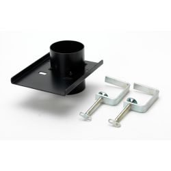 BOFA Table bracket for 75mm