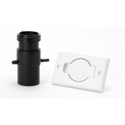 A1020052 BOFA Automatic flush system seal for 32mm, 38mm & 50mm