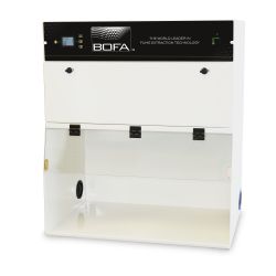 BOFA FumeCAB 1000 iQ Fume Extraction Cabinet