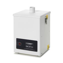 BOFA V200 Fume Extraction Unit