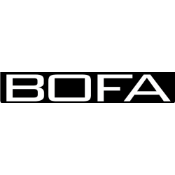 BOFA 24V Stop/start