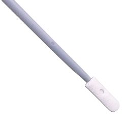 Chemtronics 41050 3.5mm Thermobonded Sealed Foam Swab