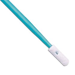 Chemtronics 41050ESD 3.5mm Thermobonded Sealed Foam Swab (ESD-Safe), Rigid Head