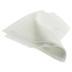 Chemtronics 6209 Coventry™ Poly-Wipes™