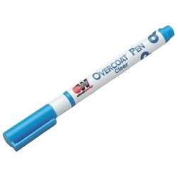 Chemtronics CW3300C Overcoat Pen Clear 4.9g