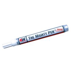 Chemtronics CW3700 The Mighty Pen® = 11g