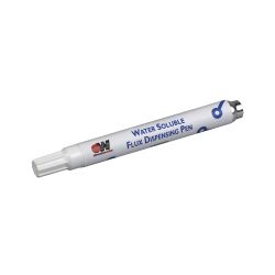 Chemtronics CW8300 Water Soluble Flux Dispenser Pen 9g