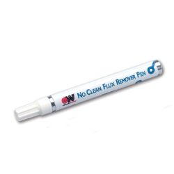 Chemtronics CW9100 No Clean Flux Remover Pen 9g