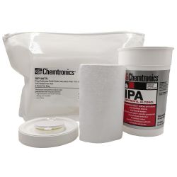 Chemtronics SIP100K Kit