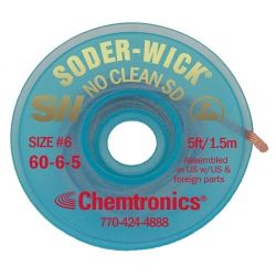 Chemtronics SW60-6-5