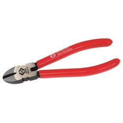 CK Tools T3623B-5 Classic Side Cutter 140mm