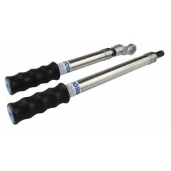 GEDORE TBN10 Torque Wrench Preset Breaking 