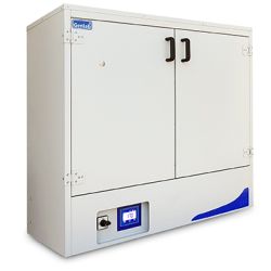 Genlab SDO/225 210 Litre Soils Drying Oven